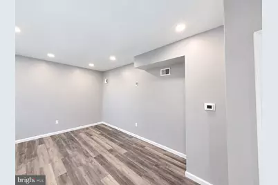 6017 Trinity Street, Philadelphia, PA 19142 - Photo 6