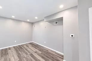 6017 Trinity St, Philadelphia, PA 19142 - Photo 6
