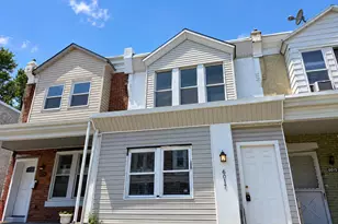 6017 Trinity St, Philadelphia, PA 19142 - Photo 1