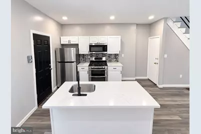 6017 Trinity Street, Philadelphia, PA 19142 - Photo 8