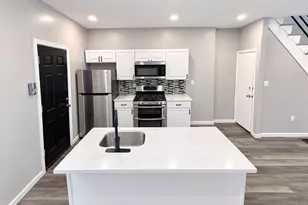 6017 Trinity St, Philadelphia, PA 19142 - Photo 8