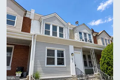 6017 Trinity Street, Philadelphia, PA 19142 - Photo 2