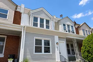 6017 Trinity St, Philadelphia, PA 19142 - Photo 2