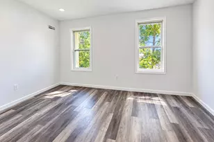 6017 Trinity St, Philadelphia, PA 19142 - Photo 10