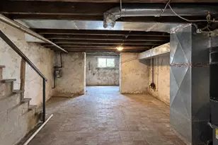 6017 Trinity St, Philadelphia, PA 19142 - Photo 16