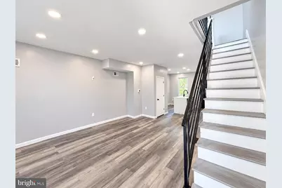 6017 Trinity Street, Philadelphia, PA 19142 - Photo 4