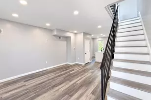 6017 Trinity St, Philadelphia, PA 19142 - Photo 4