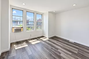 6017 Trinity St, Philadelphia, PA 19142 - Photo 12