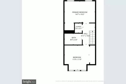 6017 Trinity Street, Philadelphia, PA 19142 - Photo 20