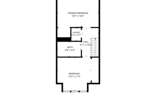6017 Trinity St, Philadelphia, PA 19142 - Photo 20