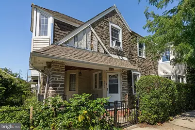6301 Sherman Street, Philadelphia, PA 19144 - Photo 1