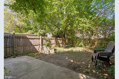 6301 Sherman Street, Philadelphia, PA 19144 - Photo 6