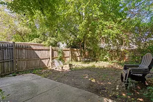 6301 Sherman St, Philadelphia, PA 19144 - Photo 6