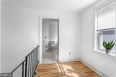 2826 Poplar Street #2R, Philadelphia, PA 19130 - Photo 12
