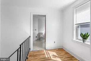 2826 Poplar St, Philadelphia, PA 19130 - Photo 12