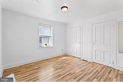 2826 Poplar Street #2R, Philadelphia, PA 19130 - Photo 18