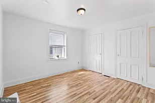 2826 Poplar St, Philadelphia, PA 19130 - Photo 18