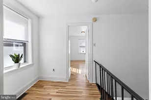 2826 Poplar St, Philadelphia, PA 19130 - Photo 16