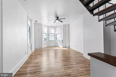2826 Poplar Street #2R, Philadelphia, PA 19130 - Photo 10
