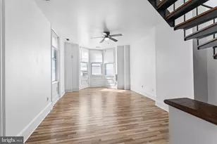 2826 Poplar St, Philadelphia, PA 19130 - Photo 10