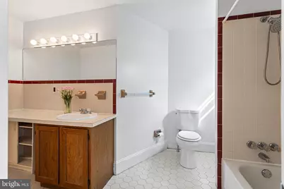 2826 Poplar Street #2R, Philadelphia, PA 19130 - Photo 14
