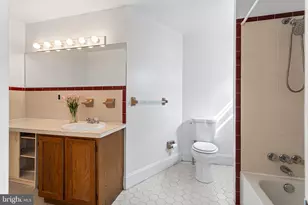2826 Poplar St, Philadelphia, PA 19130 - Photo 14