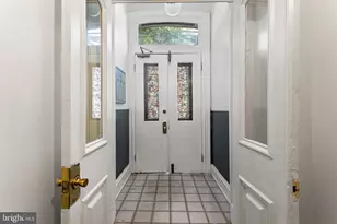 2826 Poplar St, Philadelphia, PA 19130 - Photo 2