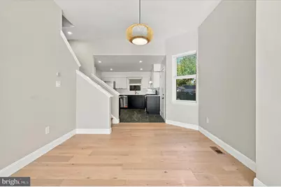 1934 N 23rd Street, Philadelphia, PA 19121 - Photo 6