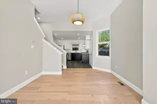 1934 N 23rd St, Philadelphia, PA 19121 - Photo 6