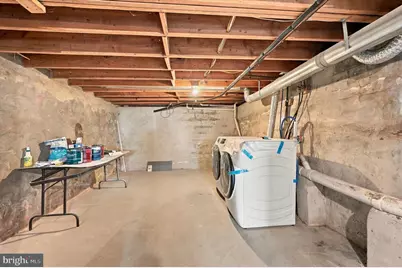 1934 N 23rd Street, Philadelphia, PA 19121 - Photo 24
