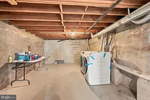 1934 N 23rd St, Philadelphia, PA 19121 - Photo 24