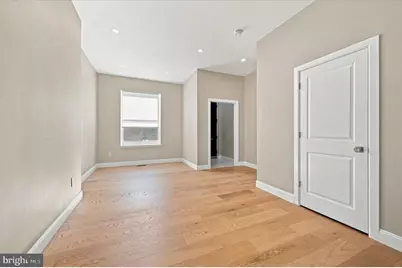 1934 N 23rd Street, Philadelphia, PA 19121 - Photo 4