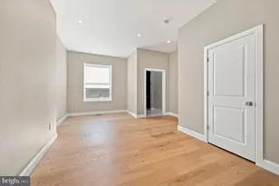 1934 N 23rd St, Philadelphia, PA 19121 - Photo 4