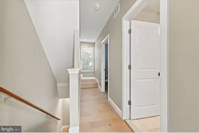 1934 N 23rd Street, Philadelphia, PA 19121 - Photo 16
