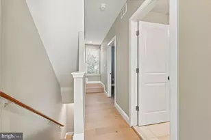 1934 N 23rd St, Philadelphia, PA 19121 - Photo 16