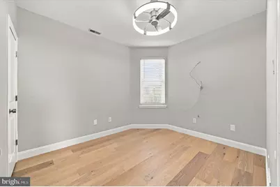 1934 N 23rd Street, Philadelphia, PA 19121 - Photo 22