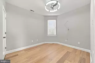 1934 N 23rd St, Philadelphia, PA 19121 - Photo 22