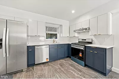 1934 N 23rd Street, Philadelphia, PA 19121 - Photo 10
