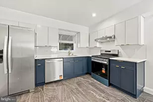 1934 N 23rd St, Philadelphia, PA 19121 - Photo 10