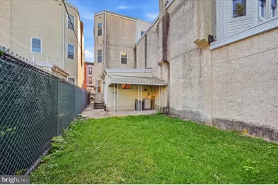 1934 N 23rd Street, Philadelphia, PA 19121 - Photo 12