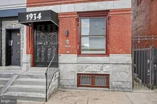 1934 N 23rd St, Philadelphia, PA 19121 - Photo 2