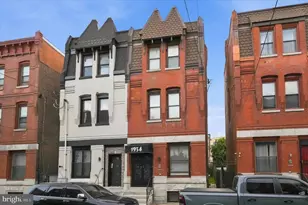 1934 N 23rd St, Philadelphia, PA 19121 - Photo 1