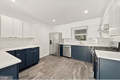 1934 N 23rd Street, Philadelphia, PA 19121 - Photo 8