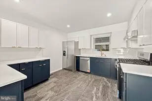 1934 N 23rd St, Philadelphia, PA 19121 - Photo 8