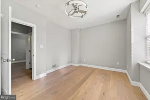 1934 N 23rd St, Philadelphia, PA 19121 - Photo 20