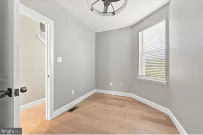 1934 N 23rd Street, Philadelphia, PA 19121 - Photo 18