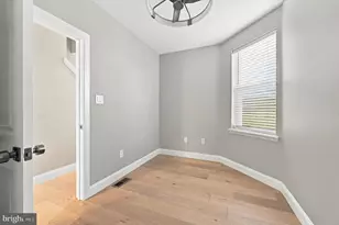 1934 N 23rd St, Philadelphia, PA 19121 - Photo 18