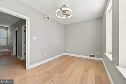 1934 N 23rd Street, Philadelphia, PA 19121 - Photo 14