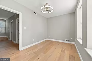 1934 N 23rd St, Philadelphia, PA 19121 - Photo 14