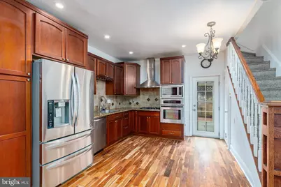 1728 Naudain Street, Philadelphia, PA 19146 - Photo 6
